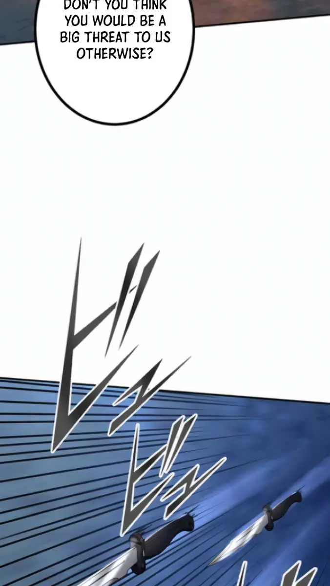 The Strongest Assassin Gets Transported to Another World With His Class Chapter 25 Page 23