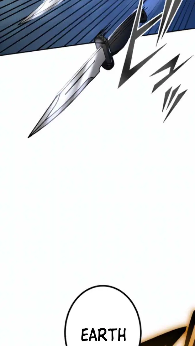 The Strongest Assassin Gets Transported to Another World With His Class Chapter 25 Page 24