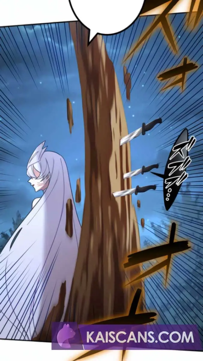 The Strongest Assassin Gets Transported to Another World With His Class Chapter 25 Page 25