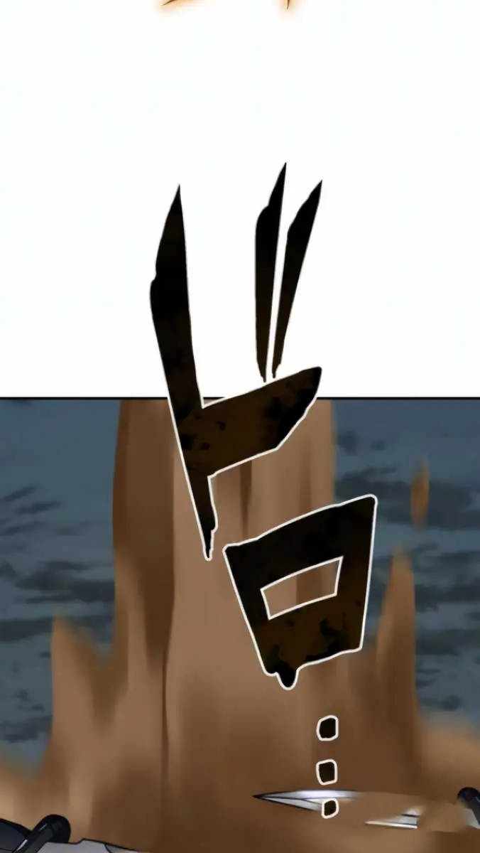 The Strongest Assassin Gets Transported to Another World With His Class Chapter 25 Page 26