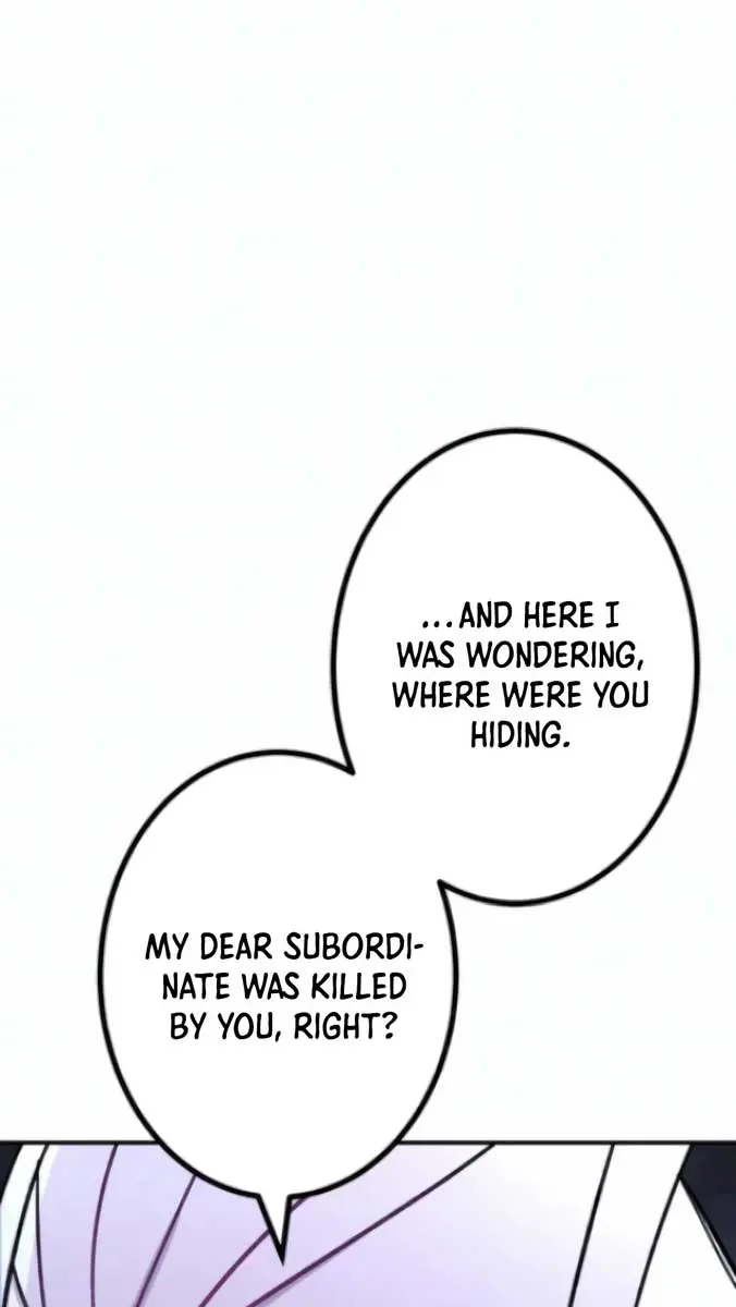 The Strongest Assassin Gets Transported to Another World With His Class Chapter 25 Page 28