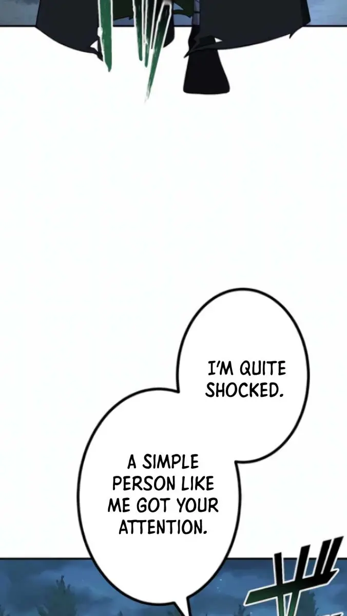 The Strongest Assassin Gets Transported to Another World With His Class Chapter 25 Page 31