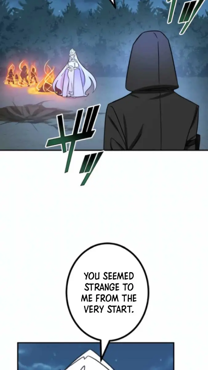 The Strongest Assassin Gets Transported to Another World With His Class Chapter 25 Page 32
