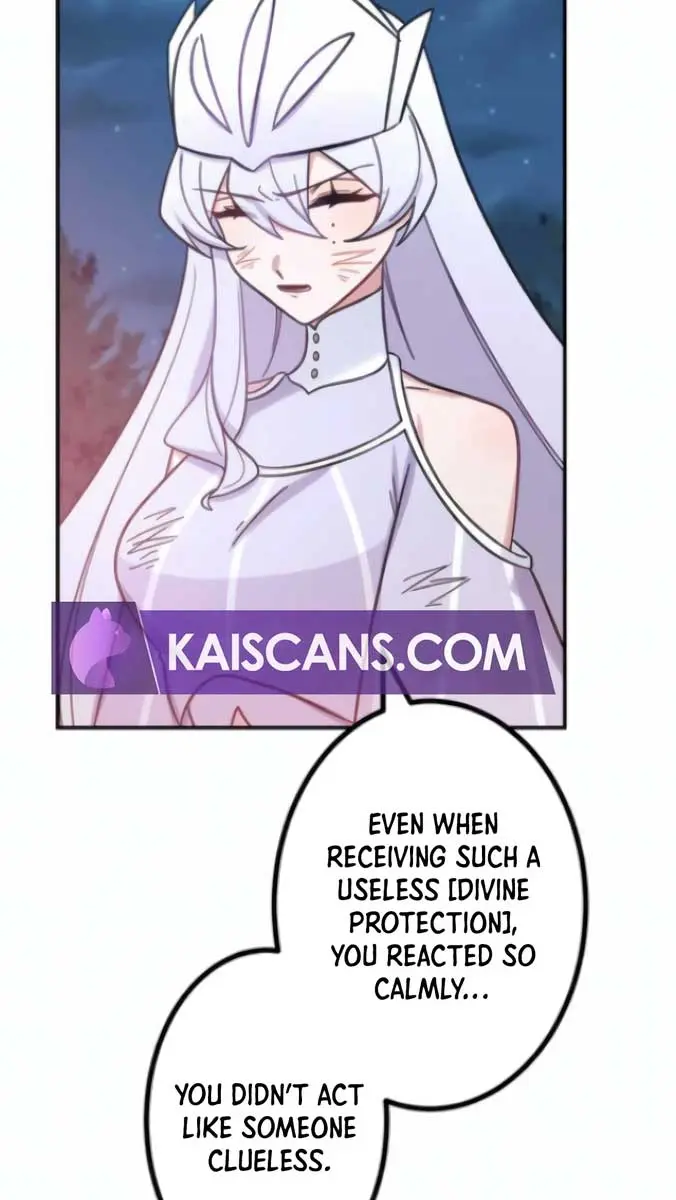 The Strongest Assassin Gets Transported to Another World With His Class Chapter 25 Page 33