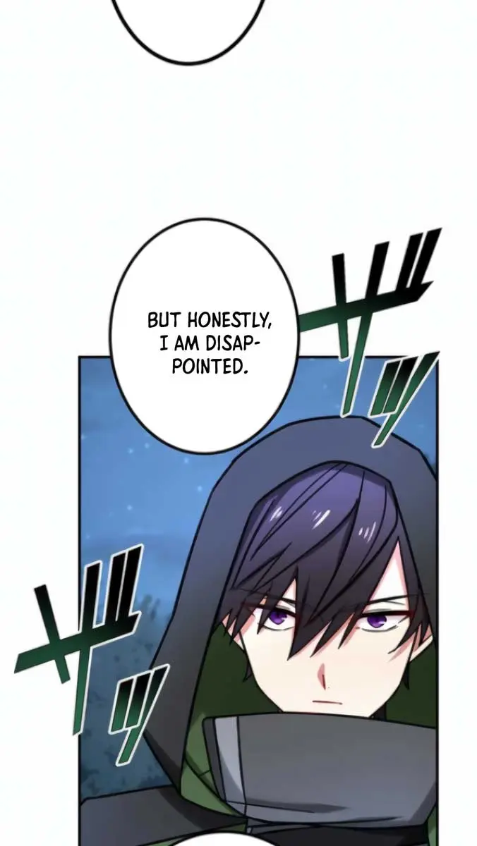 The Strongest Assassin Gets Transported to Another World With His Class Chapter 25 Page 34