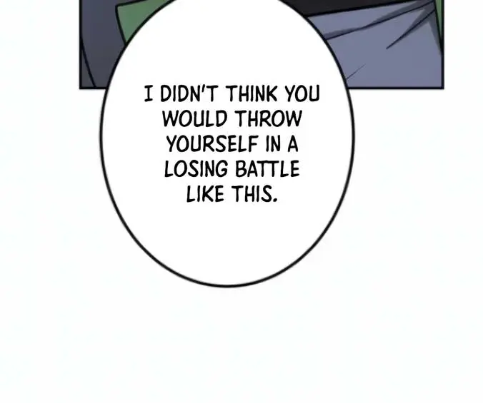 The Strongest Assassin Gets Transported to Another World With His Class Chapter 25 Page 35