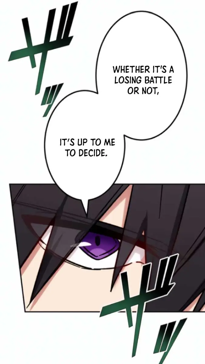 The Strongest Assassin Gets Transported to Another World With His Class Chapter 25 Page 36