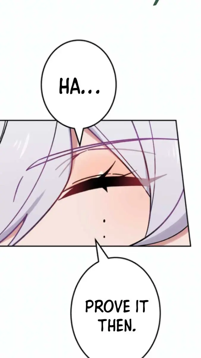 The Strongest Assassin Gets Transported to Another World With His Class Chapter 25 Page 37