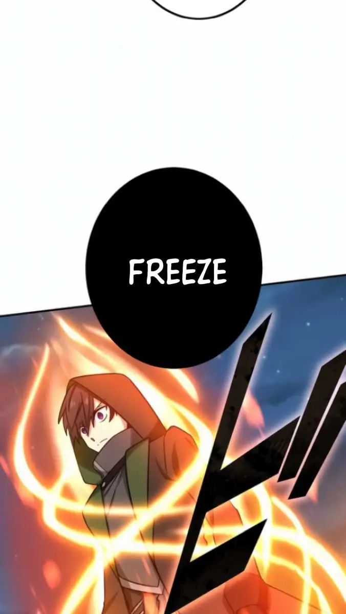The Strongest Assassin Gets Transported to Another World With His Class Chapter 25 Page 38