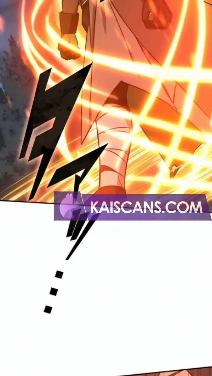 The Strongest Assassin Gets Transported to Another World With His Class Chapter 25 Page 39