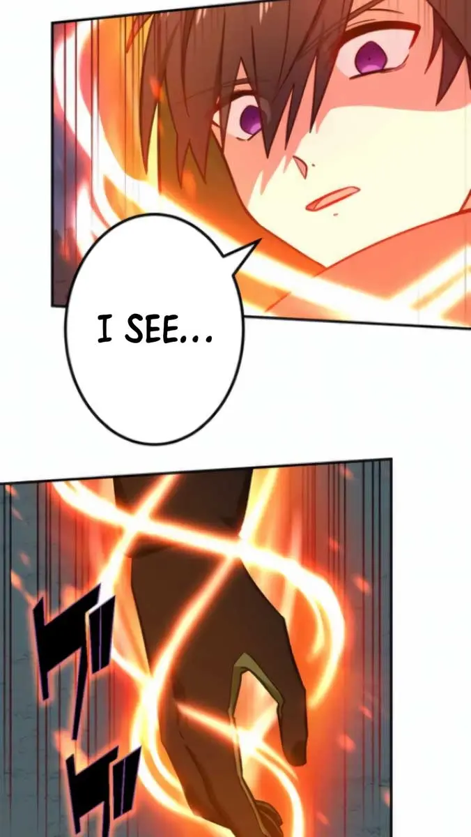 The Strongest Assassin Gets Transported to Another World With His Class Chapter 25 Page 40