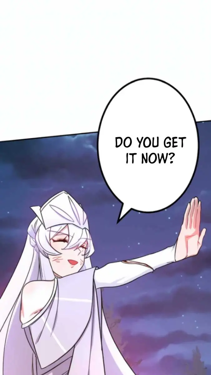 The Strongest Assassin Gets Transported to Another World With His Class Chapter 25 Page 42
