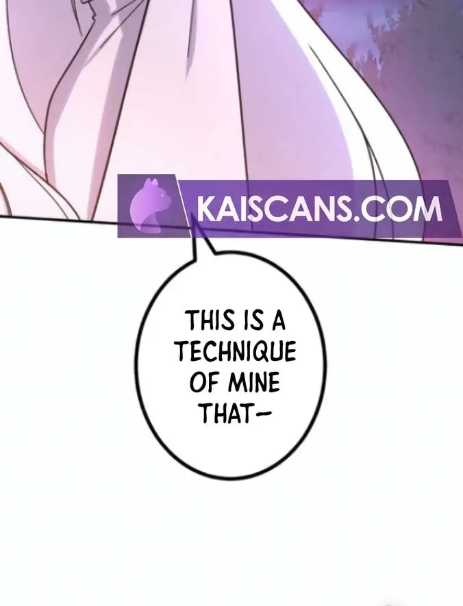 The Strongest Assassin Gets Transported to Another World With His Class Chapter 25 Page 43