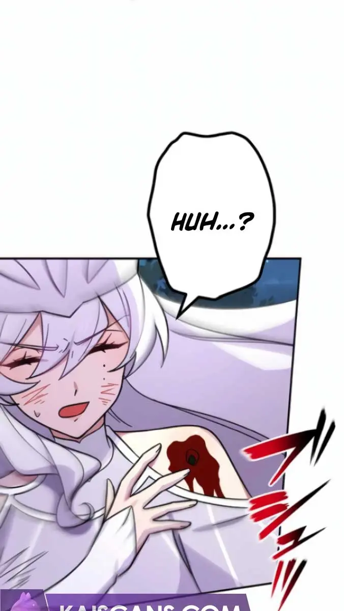 The Strongest Assassin Gets Transported to Another World With His Class Chapter 25 Page 45