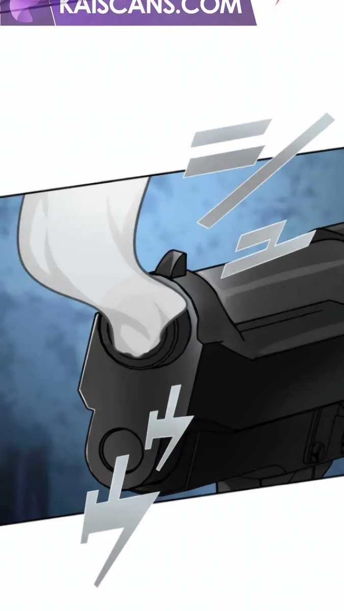 The Strongest Assassin Gets Transported to Another World With His Class Chapter 25 Page 46