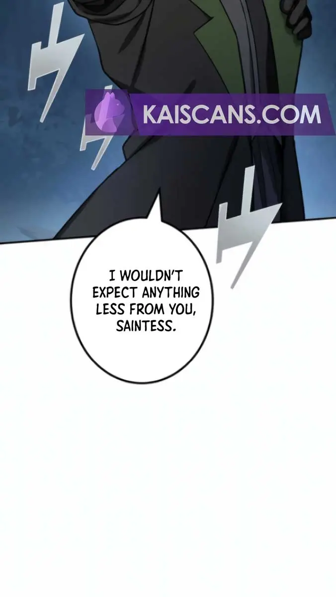 The Strongest Assassin Gets Transported to Another World With His Class Chapter 25 Page 48