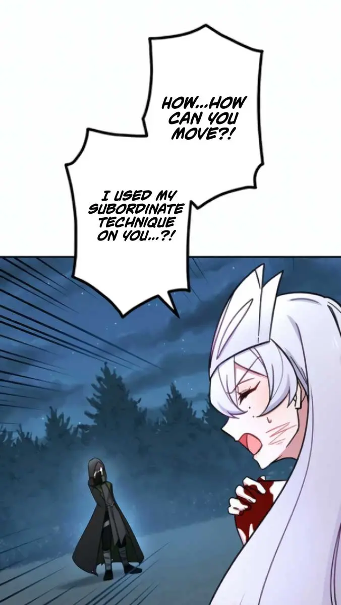 The Strongest Assassin Gets Transported to Another World With His Class Chapter 25 Page 49