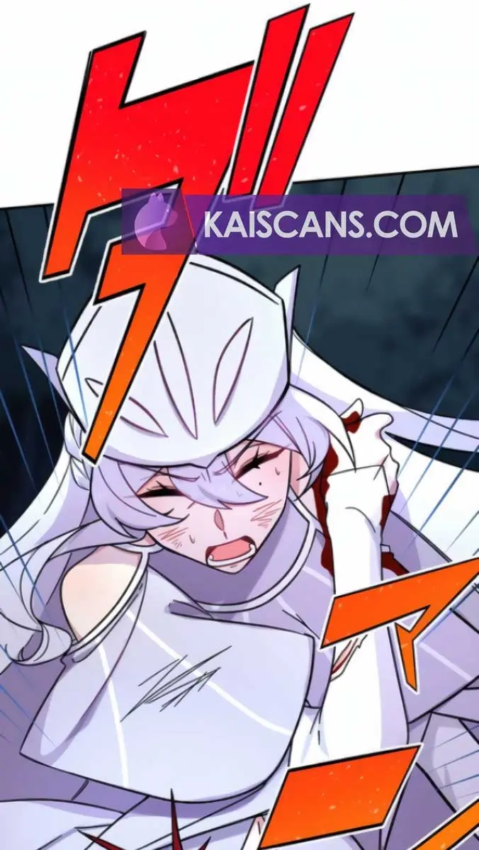 The Strongest Assassin Gets Transported to Another World With His Class Chapter 25 Page 52