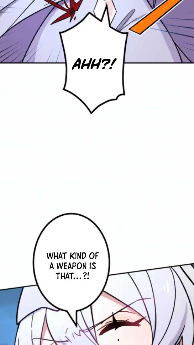 The Strongest Assassin Gets Transported to Another World With His Class Chapter 25 Page 53