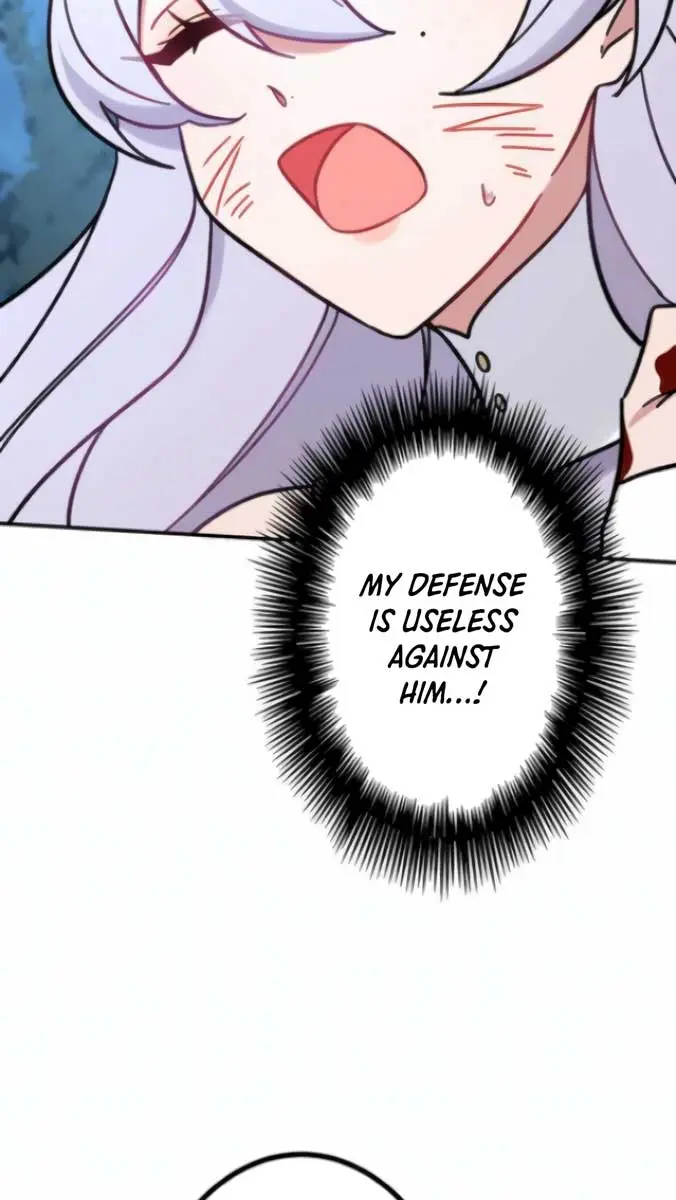 The Strongest Assassin Gets Transported to Another World With His Class Chapter 25 Page 54