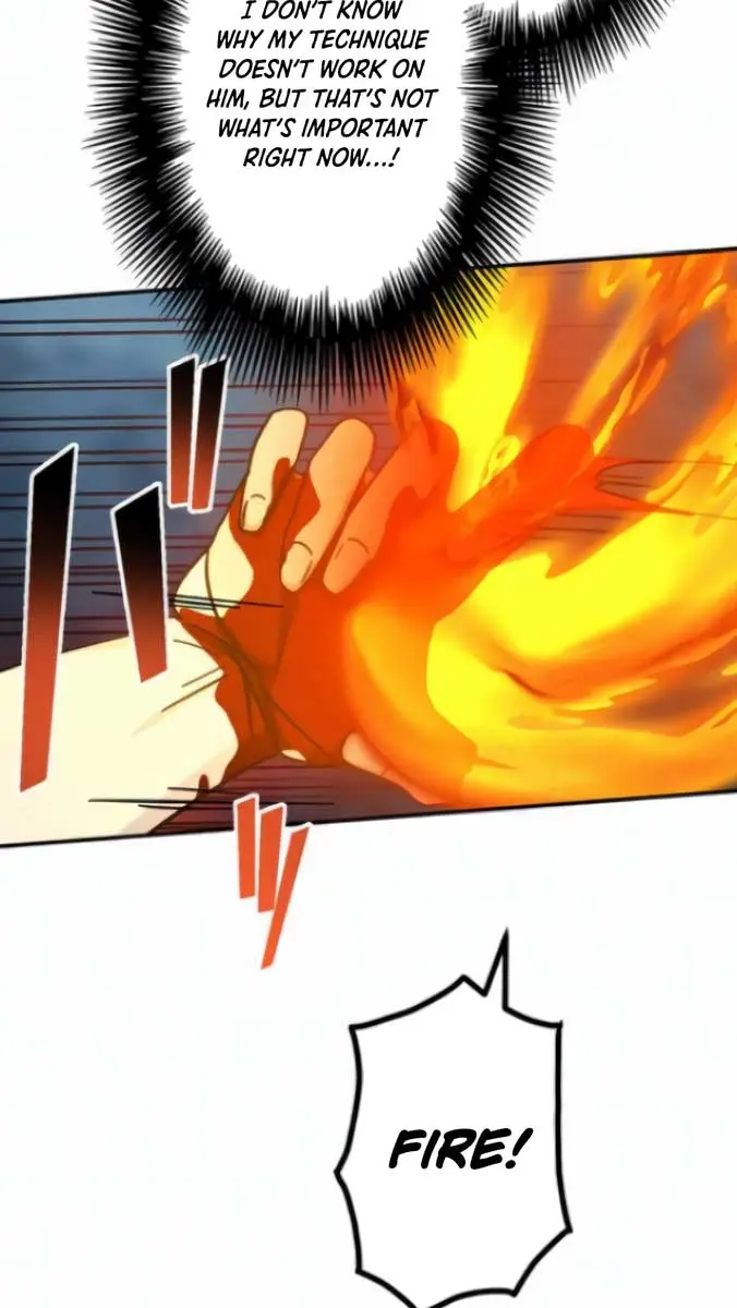 The Strongest Assassin Gets Transported to Another World With His Class Chapter 25 Page 57