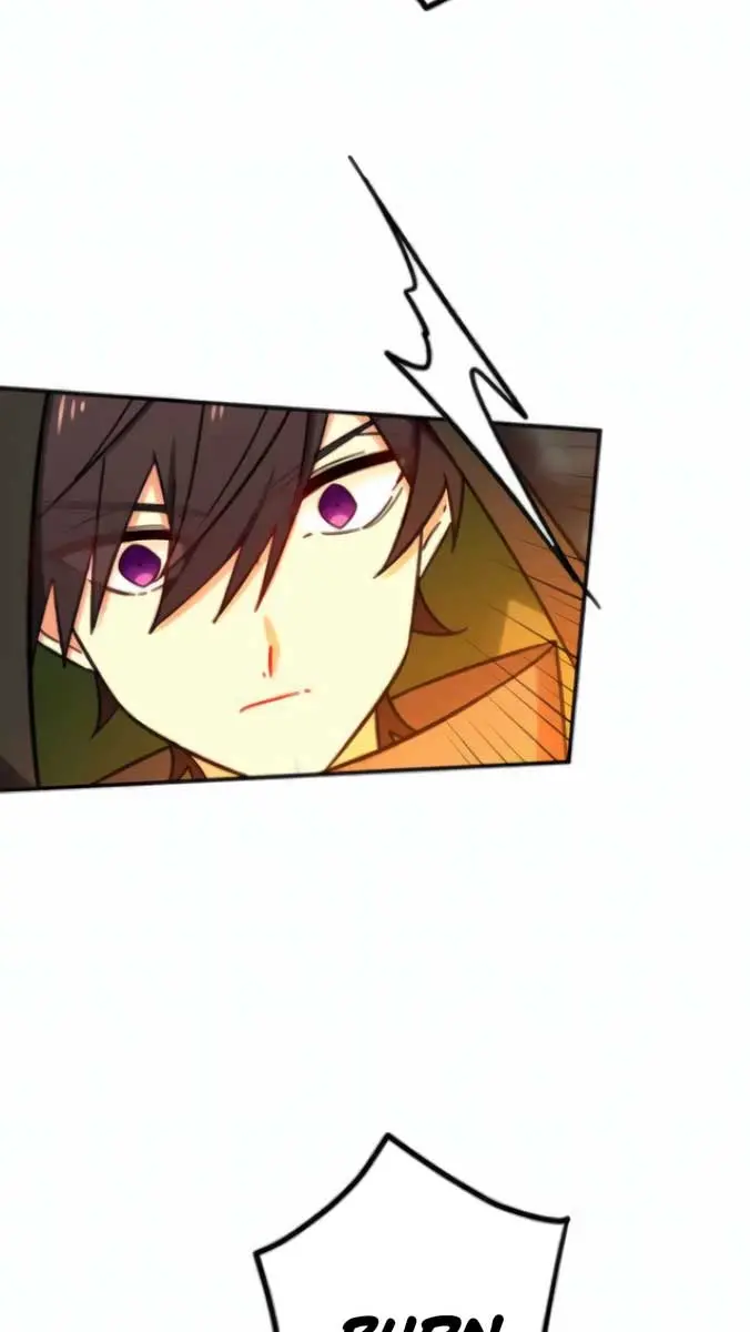 The Strongest Assassin Gets Transported to Another World With His Class Chapter 25 Page 58