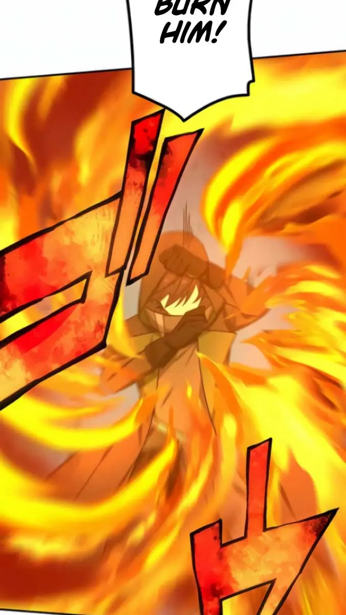 The Strongest Assassin Gets Transported to Another World With His Class Chapter 25 Page 59