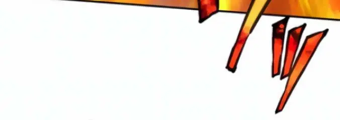 The Strongest Assassin Gets Transported to Another World With His Class Chapter 25 Page 60