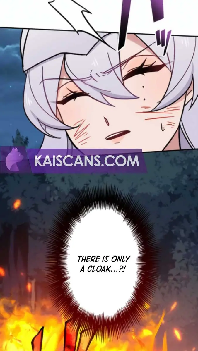 The Strongest Assassin Gets Transported to Another World With His Class Chapter 25 Page 62