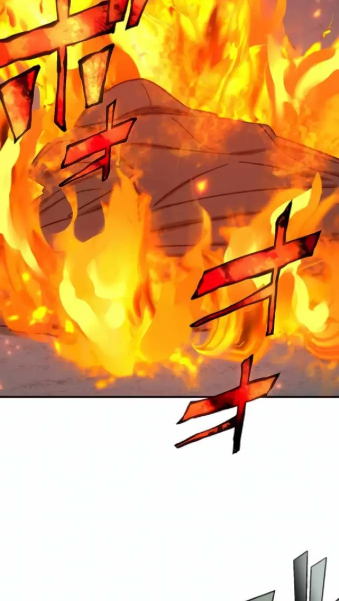 The Strongest Assassin Gets Transported to Another World With His Class Chapter 25 Page 63