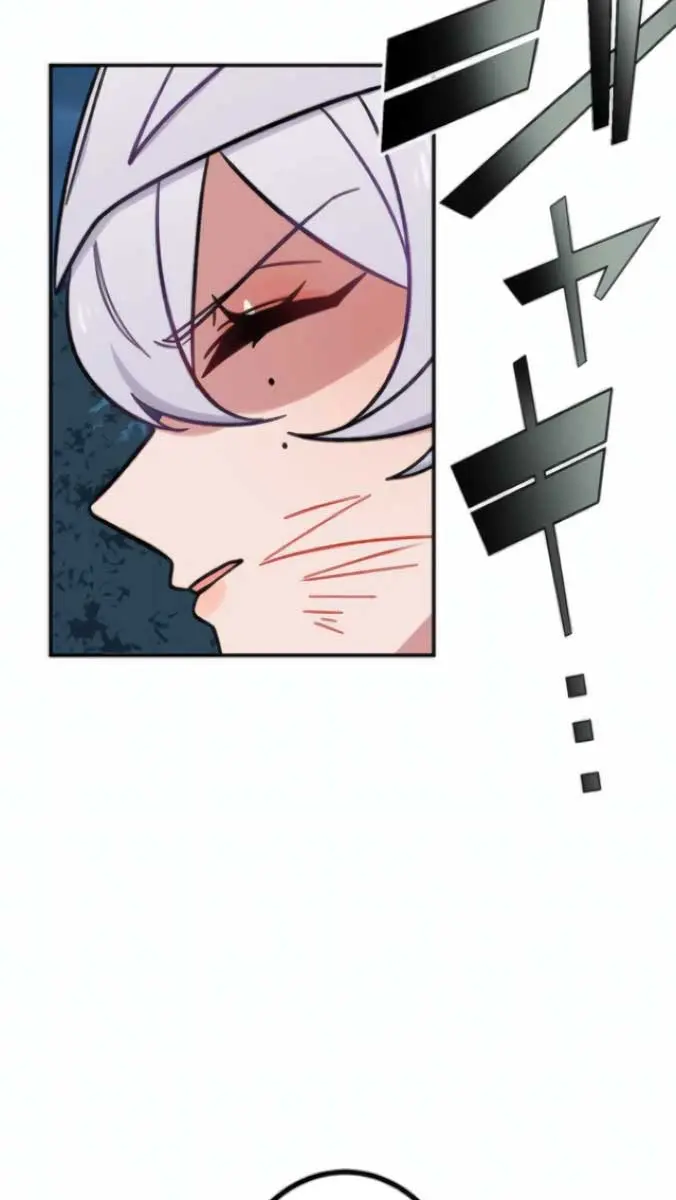 The Strongest Assassin Gets Transported to Another World With His Class Chapter 25 Page 64