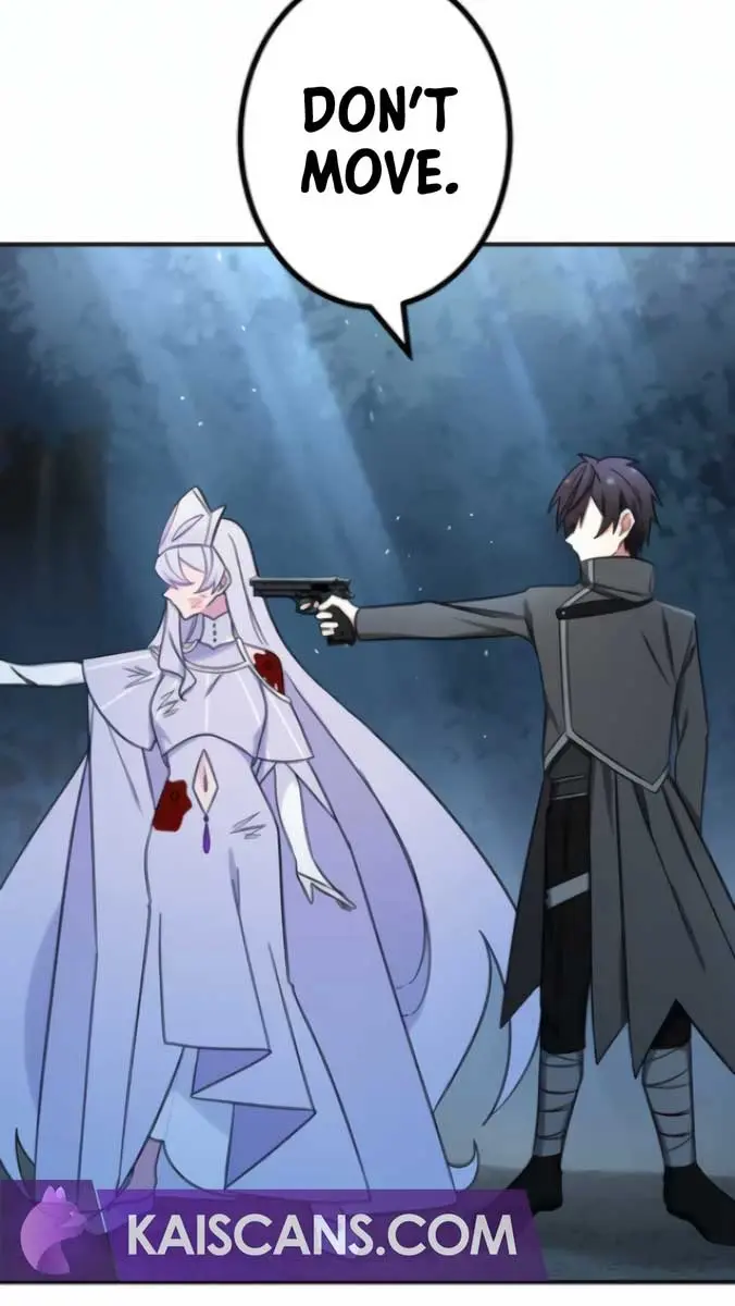 The Strongest Assassin Gets Transported to Another World With His Class Chapter 25 Page 65