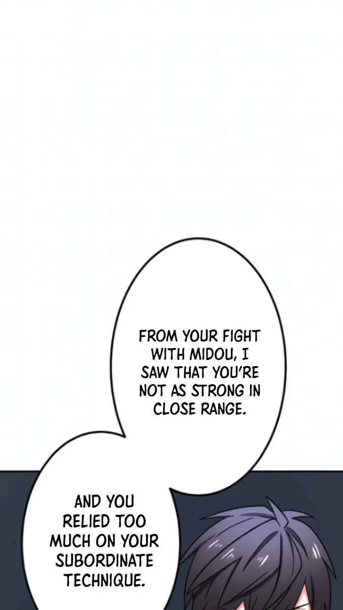 The Strongest Assassin Gets Transported to Another World With His Class Chapter 25 Page 66