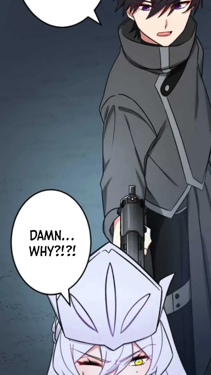 The Strongest Assassin Gets Transported to Another World With His Class Chapter 25 Page 67