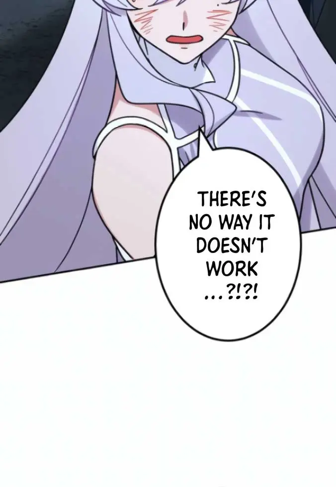 The Strongest Assassin Gets Transported to Another World With His Class Chapter 25 Page 68