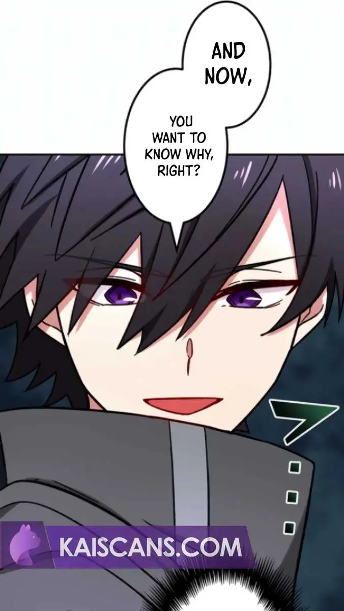 The Strongest Assassin Gets Transported to Another World With His Class Chapter 25 Page 69
