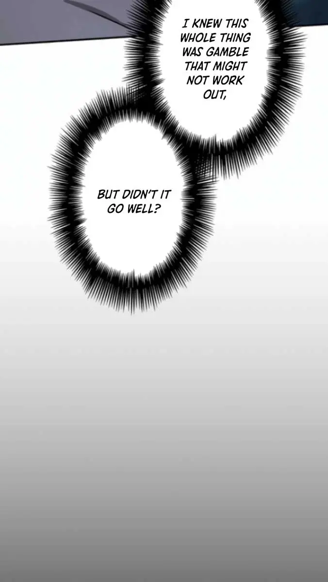 The Strongest Assassin Gets Transported to Another World With His Class Chapter 25 Page 70