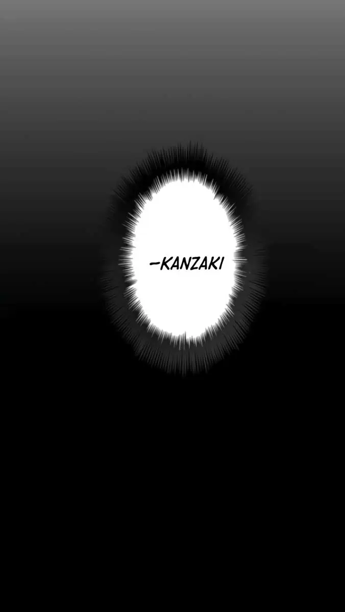 The Strongest Assassin Gets Transported to Another World With His Class Chapter 25 Page 71