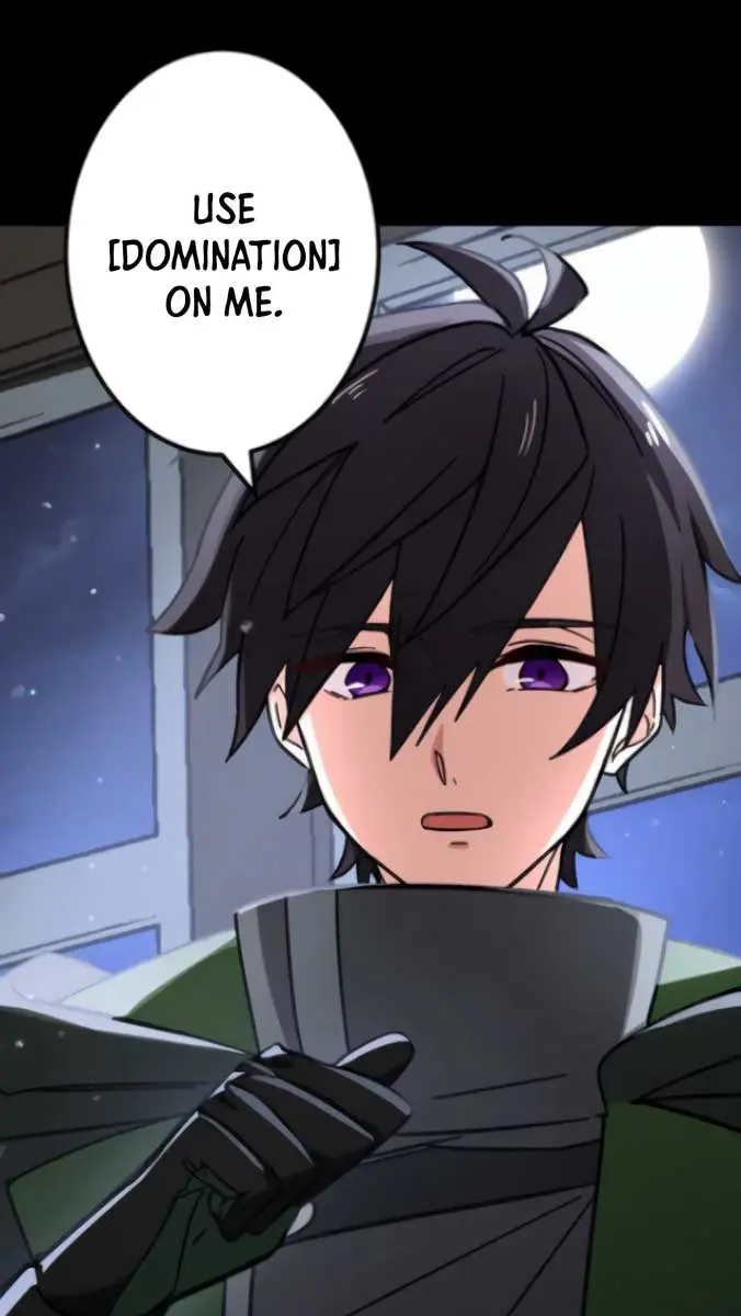 The Strongest Assassin Gets Transported to Another World With His Class Chapter 25 Page 72