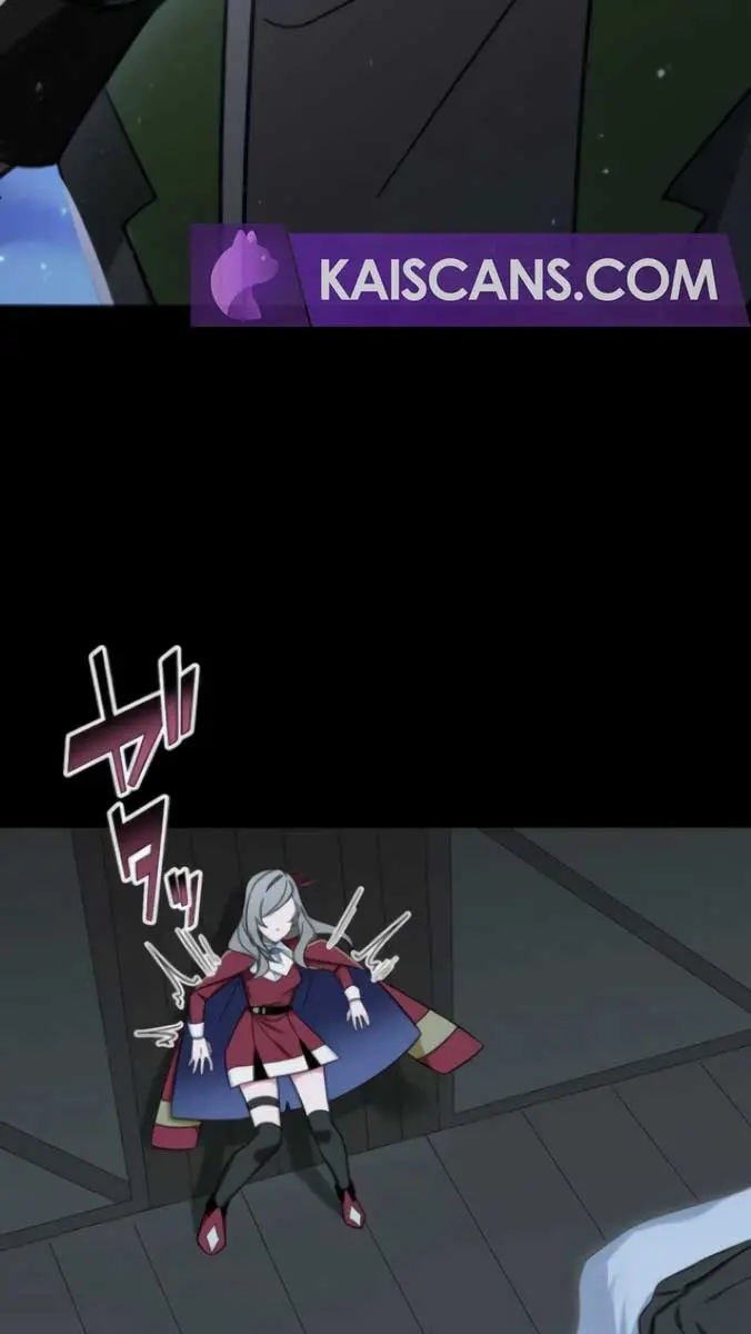 The Strongest Assassin Gets Transported to Another World With His Class Chapter 25 Page 73