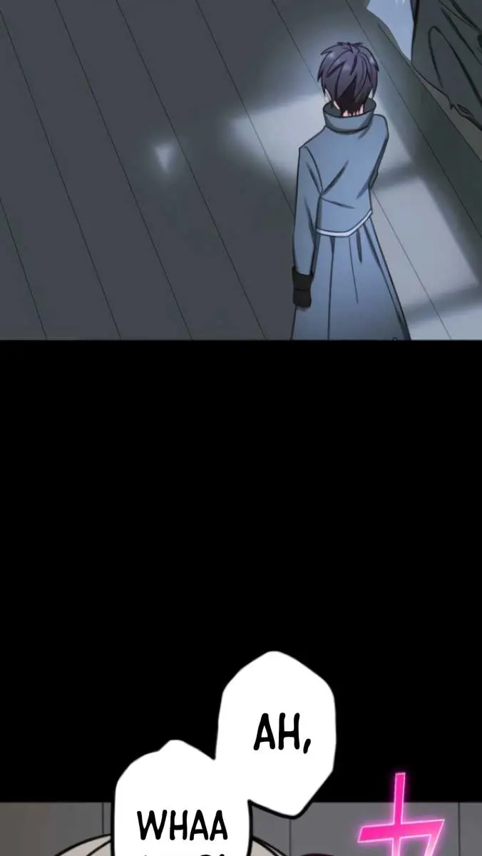 The Strongest Assassin Gets Transported to Another World With His Class Chapter 25 Page 74