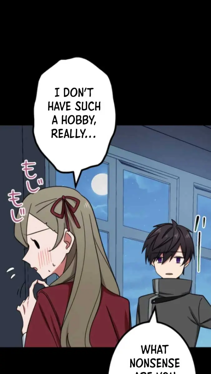 The Strongest Assassin Gets Transported to Another World With His Class Chapter 25 Page 76