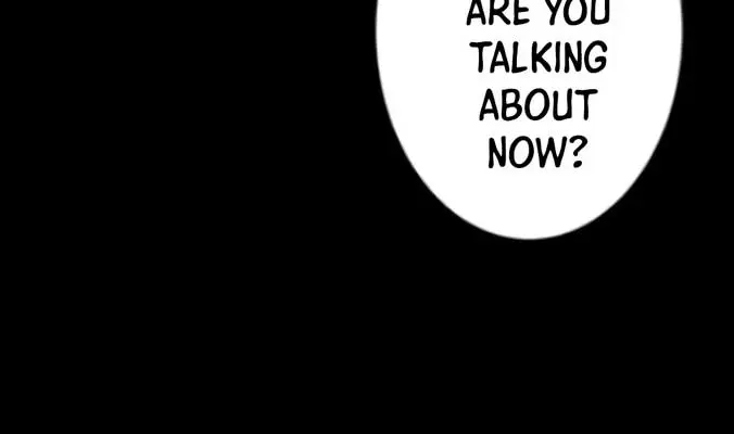 The Strongest Assassin Gets Transported to Another World With His Class Chapter 25 Page 77