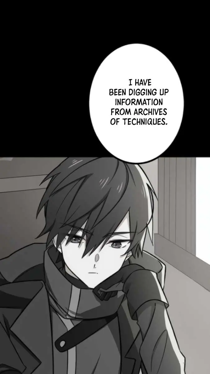 The Strongest Assassin Gets Transported to Another World With His Class Chapter 25 Page 78