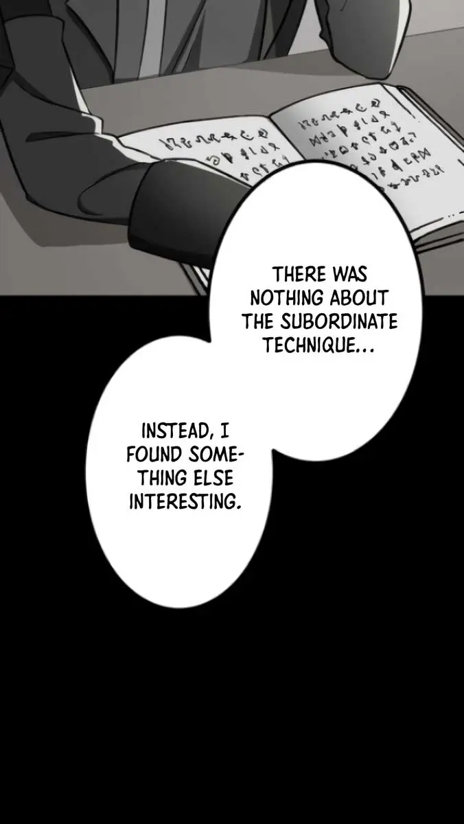 The Strongest Assassin Gets Transported to Another World With His Class Chapter 25 Page 79