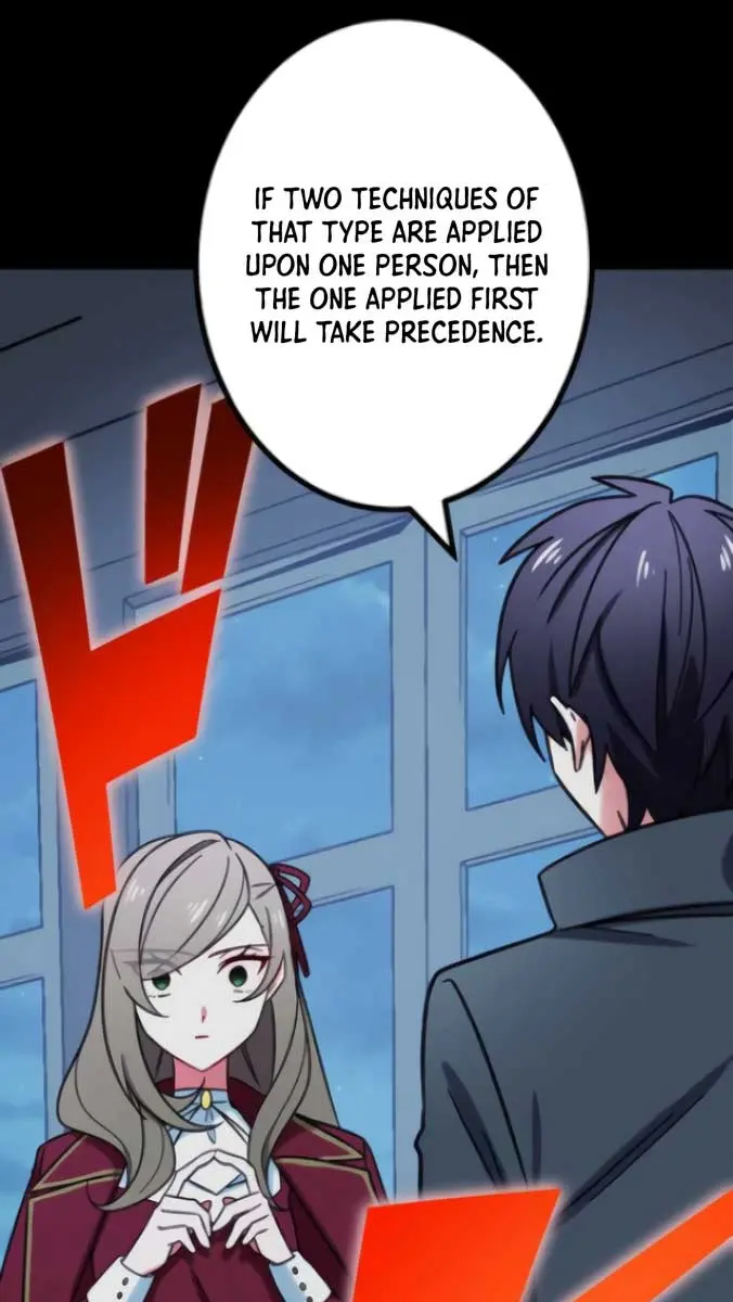 The Strongest Assassin Gets Transported to Another World With His Class Chapter 25 Page 80