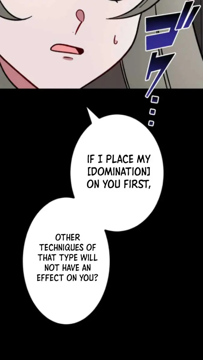 The Strongest Assassin Gets Transported to Another World With His Class Chapter 25 Page 82