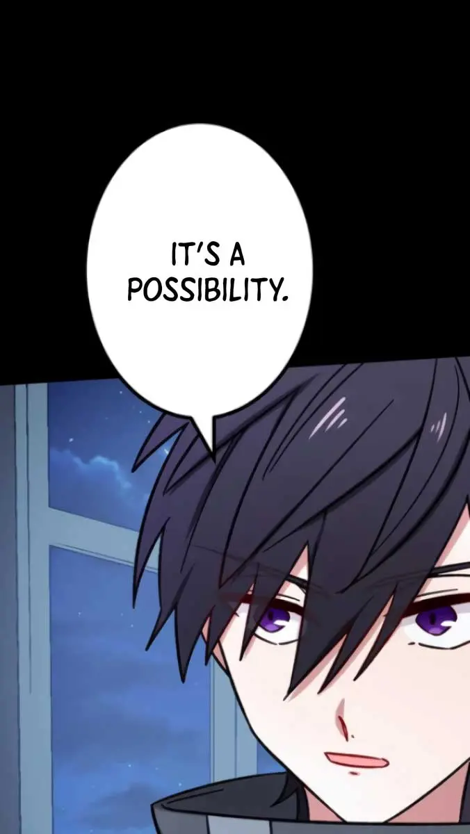 The Strongest Assassin Gets Transported to Another World With His Class Chapter 25 Page 83
