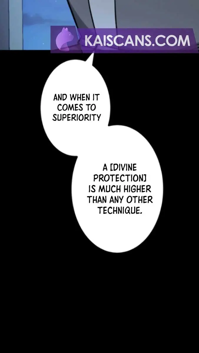 The Strongest Assassin Gets Transported to Another World With His Class Chapter 25 Page 84