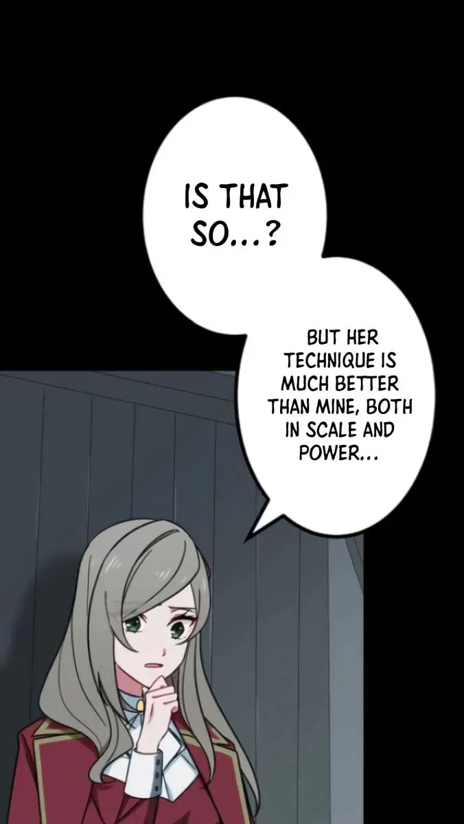 The Strongest Assassin Gets Transported to Another World With His Class Chapter 25 Page 85